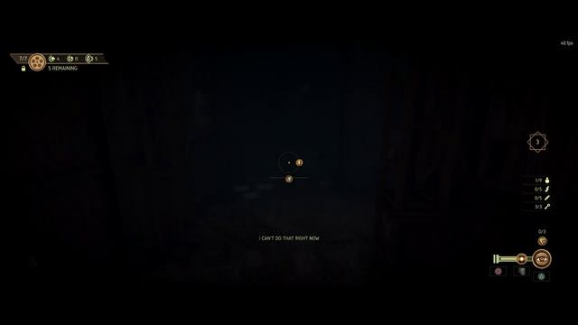 Dollhouse - Chapter 5 Film Set Walkthrough Gameplay смотреть онлайн