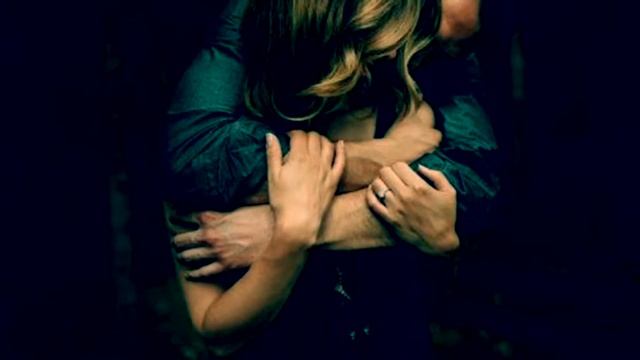 Картошке посвящается смотреть онлайн