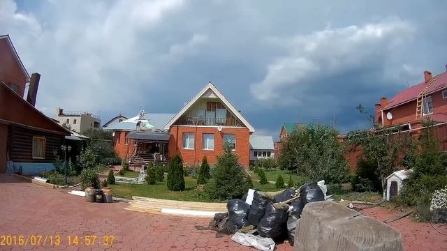 Утепление фронта пенополиуретаном