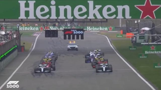 It’s lights out and get in there Lewis смотреть онлайн