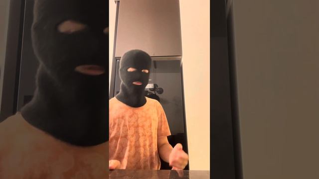 Куда спрятать труп?!!! смотреть онлайн