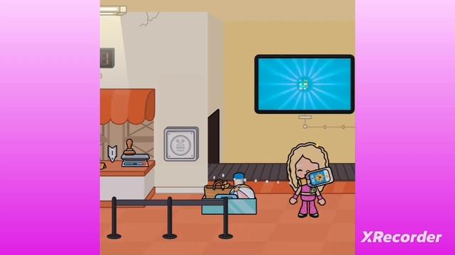 28 июля 2023 г. смотреть онлайн