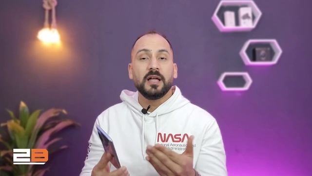 احجز الآن موبايل هواوي Nova 9 SE من توبي смотреть онлайн