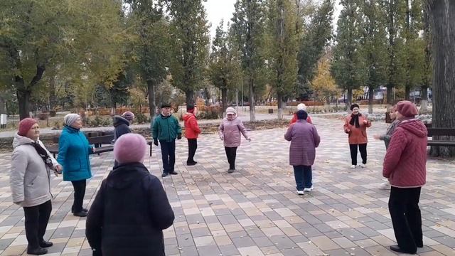 И зацветут цветы ? в начале мая смотреть онлайн