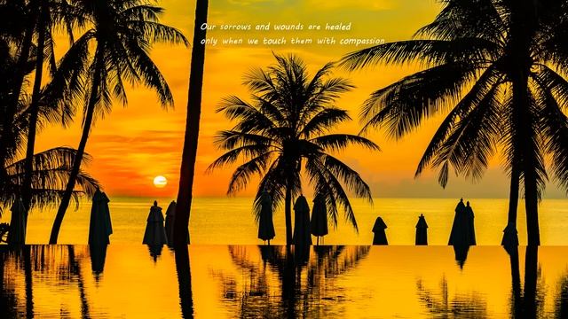 Buddha Bar 2022 Chill Out Lounge Music - Relaxing Instrumental Mix