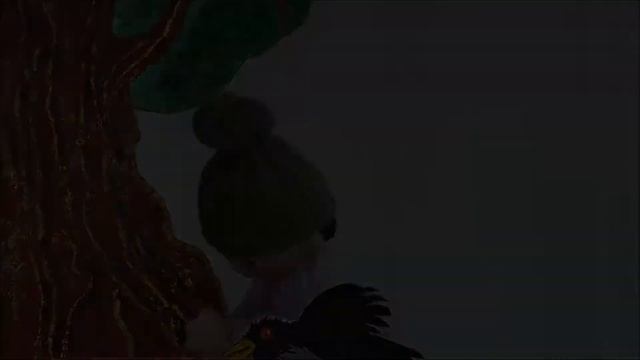 Театр книги в библиотеке смотреть онлайн