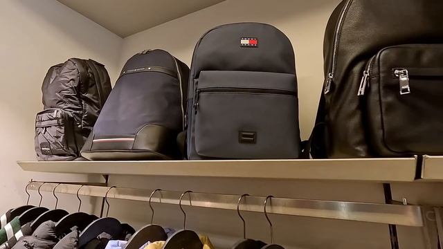 Турция. БРЕНДЫ ДЕШЕВО❗️что ПРИВЕЗТИ из ТУРЦИИ. Истикляль ШОПИНГ ЕДА в Стамбуле. Шопинг в Турции