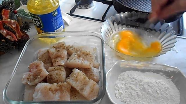 Уроки Живописи