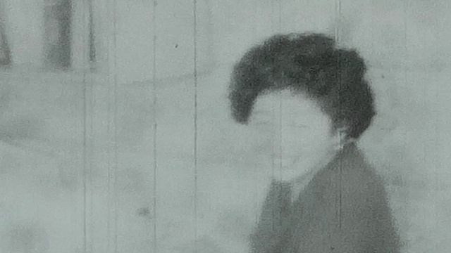 0026.MP4 смотреть онлайн