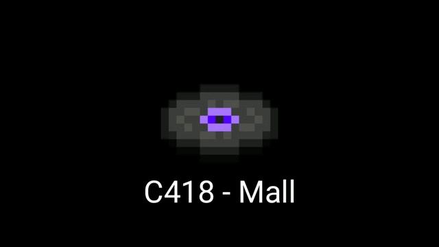 Все песни из пластинок в Майнкрафте | All songs from the disks in Minecraft смотреть онлайн