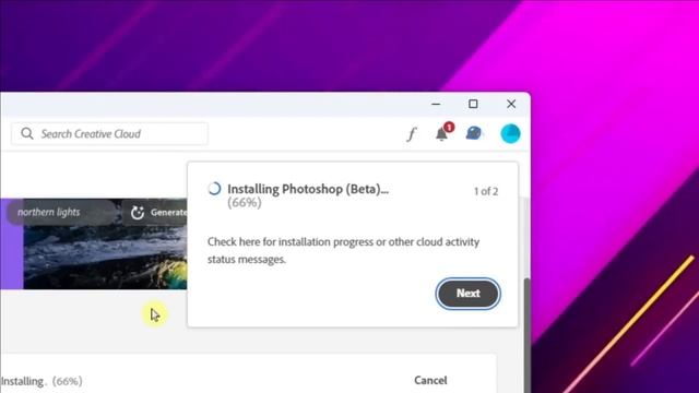 Photoshop beta free download | adobe photoshop beta free | #sonuphotographykawartan, смотреть онлайн