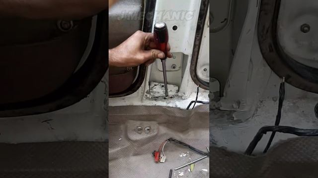 Car seat belt | #shorts #mechanic_car #seat_belt смотреть онлайн