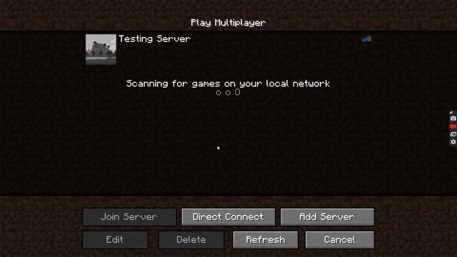 How To Make Your Minecraft Server Accessible For Others To Join - MC Server Tutorials - Episode 2 смотреть онлайн
