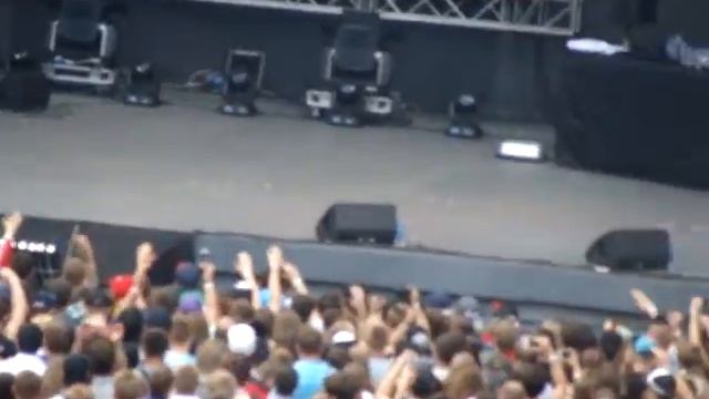 БАСТА в ЗЕЛЁНОМ2014:ВаляСлово КОНСТАНТА-Москва-!!! смотреть онлайн