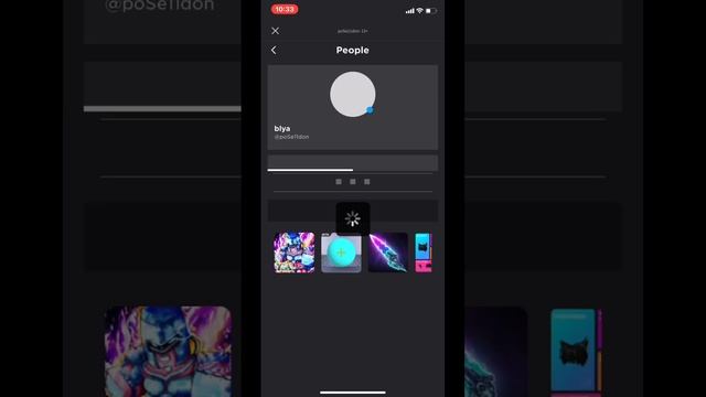 Гайд на дешёвые вещи Roblox!ОЧЕНЬ ДЁШЕВО!!!?? смотреть онлайн