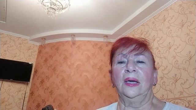 Фотография Архитектуры