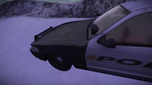 TITAN BOA & PROTOTYPE MONSTER & INDORAPTOR & SIREN HEAD - Coffin Dance X Baby Shark COVER смотреть онлайн