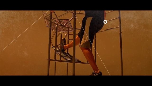 Тренажер для растяжки True Stretch смотреть онлайн