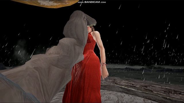 tekken 7 kazuya win pose 86 смотреть онлайн