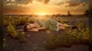 цыганская песня Благодарный маме