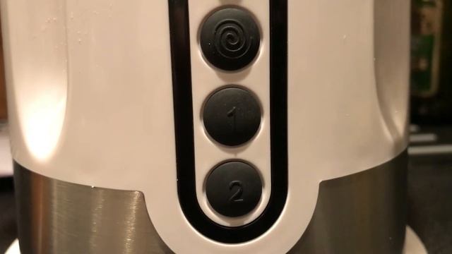 Russell Hobbs 22990 Easy Prep Jug Blender, 850 Watts - uk ?? unboxing смотреть онлайн
