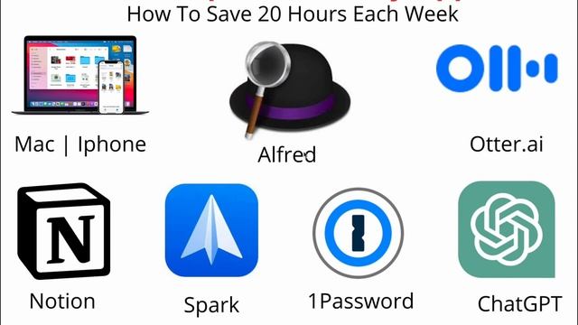 Notion Tour | Organize Life, & Work | Template 2024