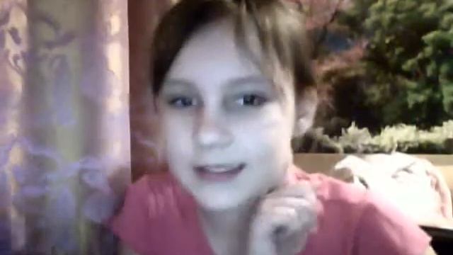 Мне прокололи уши!!!!!!!!Ураааааааааа!!!!!!!!!!!! смотреть онлайн