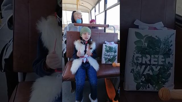 Вот моя деревня вот мой дом родной ❣️ смотреть онлайн