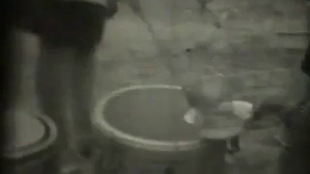 Татарбунары - начало второго курса. смотреть онлайн