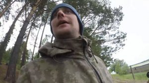 Рыбалка на Иртыше 2021 Тобольск !