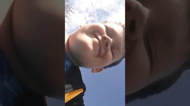 Путешествия уваровка смотреть онлайн