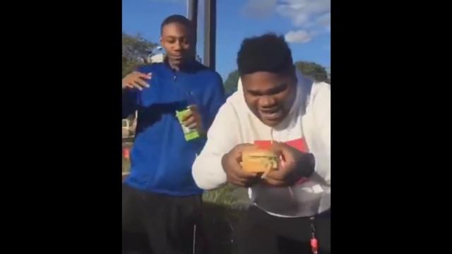 biG mac TUTORIAL nO suRVEY смотреть онлайн