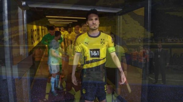 PES 2018 NEXT SEASON PATCH 2024 UPDATE | أقوى وأفضل باتش لتحويل لعبة بيس 2018 إلى بيس 2024