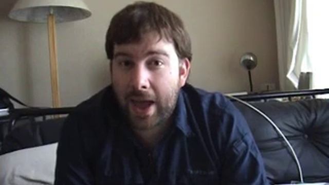 Geo Jolls Games 3 - Things they should put in GTA4 смотреть онлайн