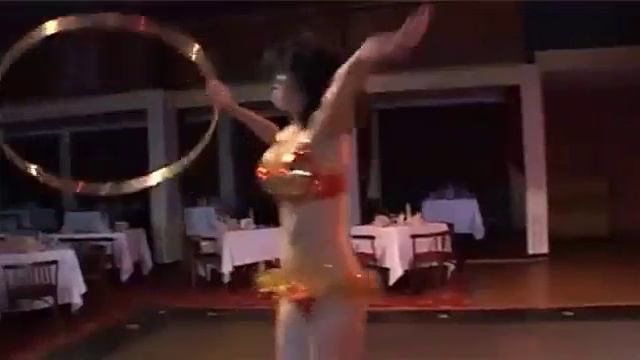 Восточный танец - супер! смотреть онлайн