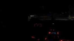 HYUNDAI ACCENT (TAGAZ) ОБЗОР #2... пример хорошего авто за недорого