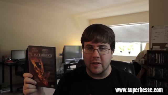 Bluray & DVD Update - 5/24/2012 смотреть онлайн