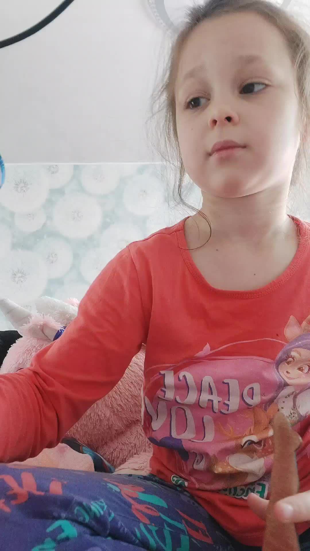 откуда все мои медали и кубки