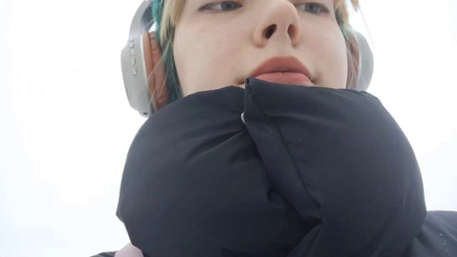 #10 много болтаю/любимый макияж/новый год/подарки смотреть онлайн