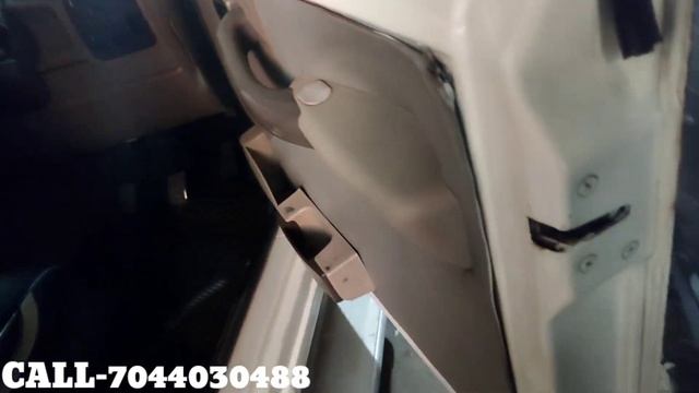 All India Insey Sasti Car नही देगा₹-99,000?Bolero,Ertiga,Honda City,Swift,Dezire/Pihu Car World Loo смотреть онлайн