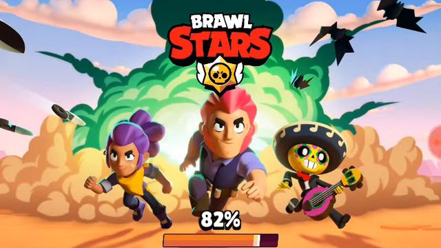 Когда проходит нуб смотреть онлайн