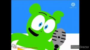 Popom international updated v2