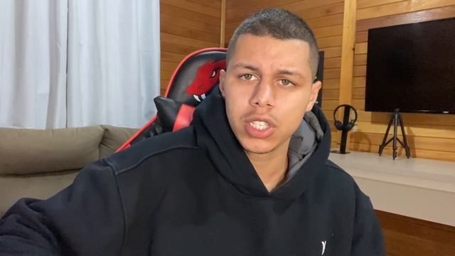 Contingência | Tudo sobre Cookies do Facebook смотреть онлайн