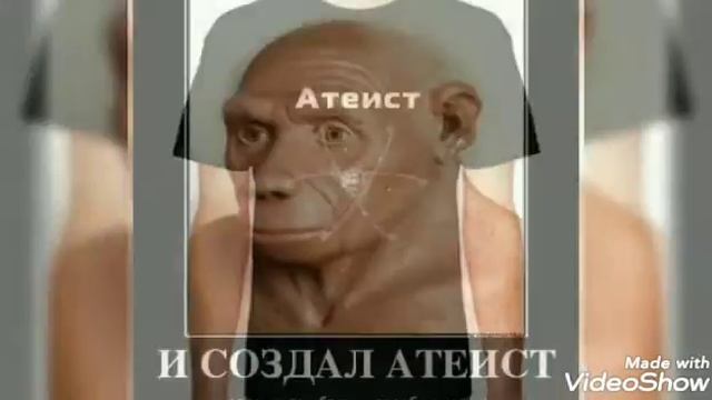 стихи Галины Крыловой.Во Славу Бога на благо человека!!! смотреть онлайн