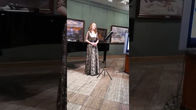 Оперетта в шутку и в серьез смотреть онлайн