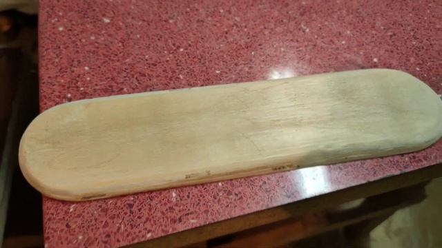 Ножи своими руками GODS OF BOOM. DIY смотреть онлайн