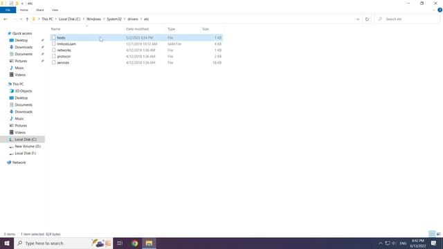 FIX The authentication servers are Currently down for Maintenance | Minecraft Error смотреть онлайн