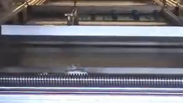 Video PowerWave смотреть онлайн