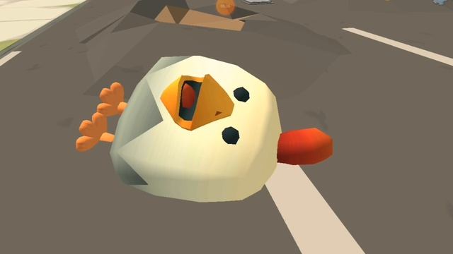 Слово пацана все серии в #чикенган #чикен #chikengun #chikengan