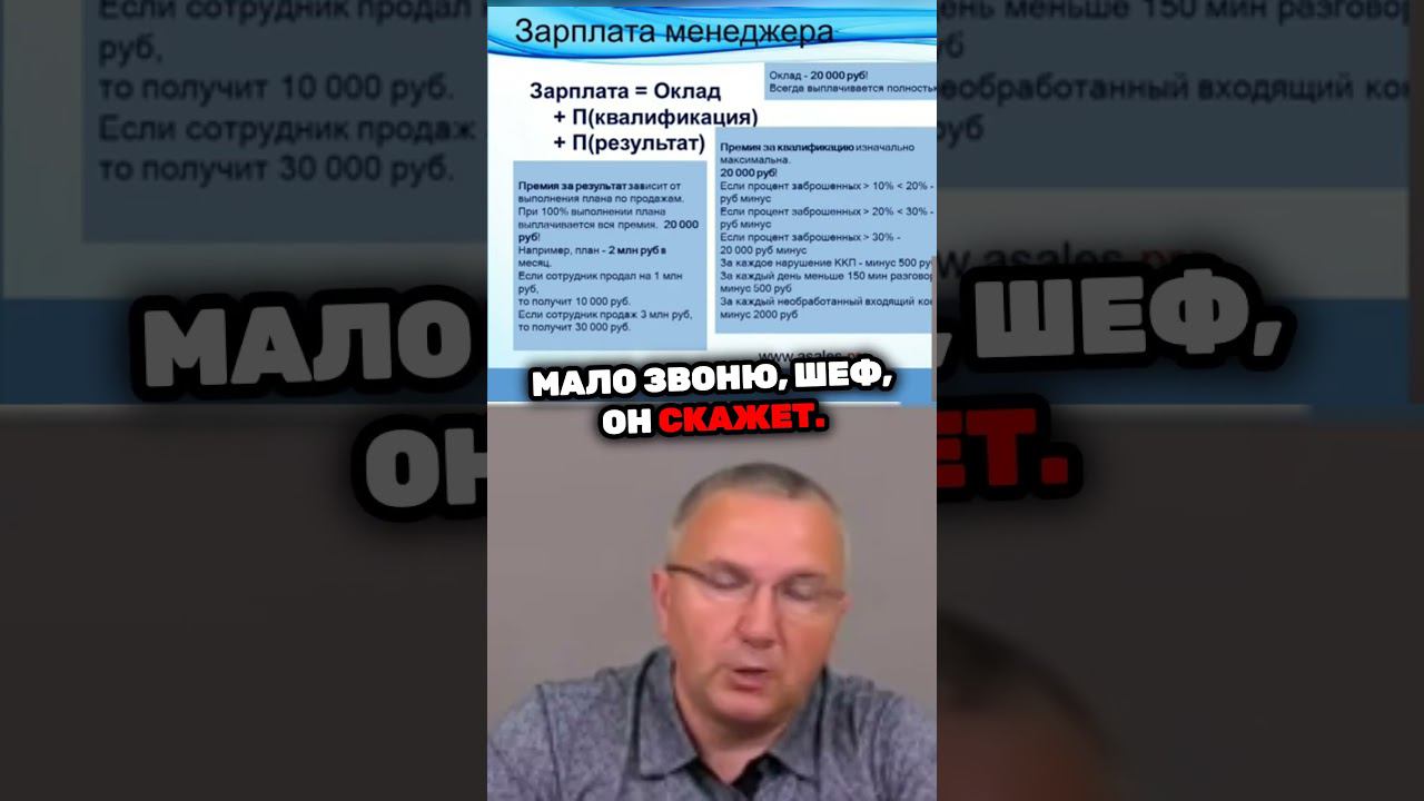 Как работает норматив по дительности разговоров смотреть онлайн
